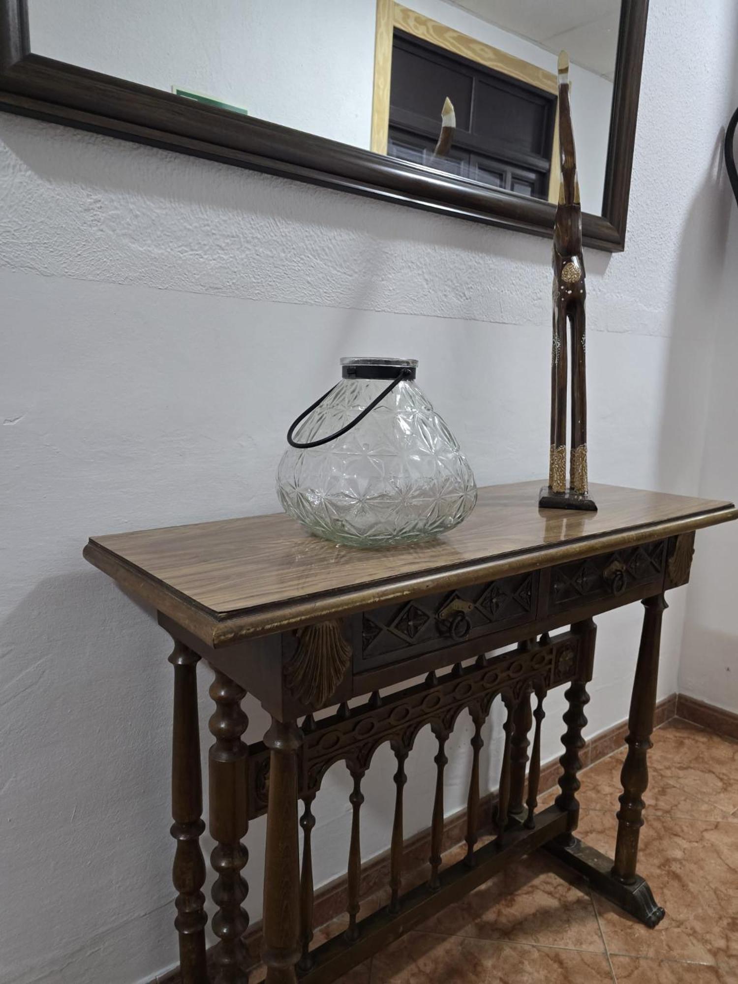 Rooms Los Montes Granada Ngoại thất bức ảnh