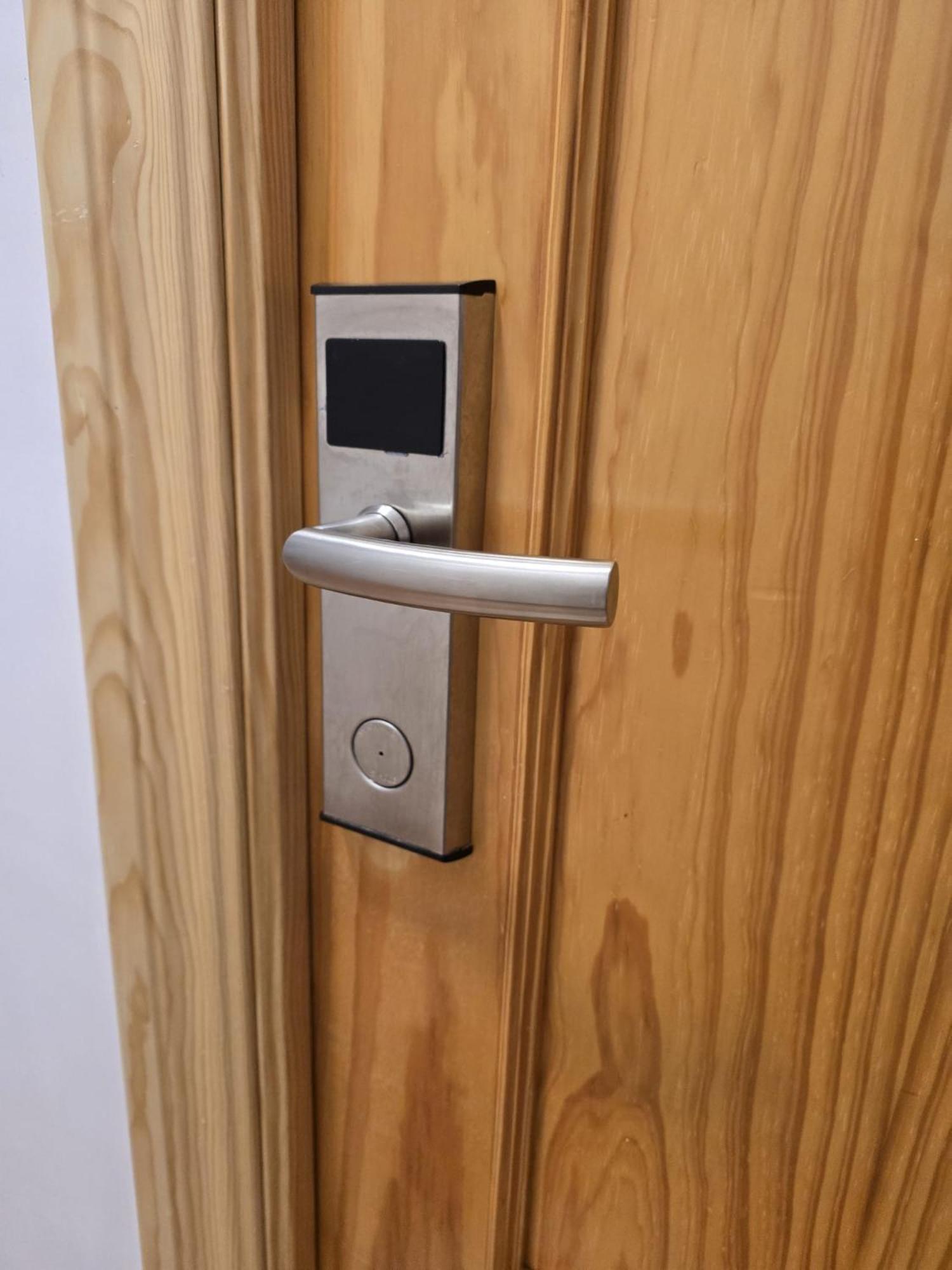 Rooms Los Montes Granada Ngoại thất bức ảnh